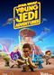 Film Star Wars: Young Jedi Adventures