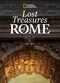 Film Lost Treasures of Rome