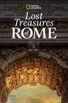 Comori pierdute ale Romei