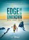 Film Edge of the Unknown with Jimmy Chin