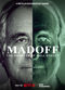 Film Madoff: The Monster of Wall Street