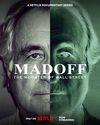MADOFF: Monstrul de pe Wall Street