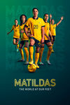 Matildas: Drumul spre Campionatul Mondial de Fotbal
