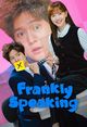 Film - Frankly Speaking