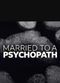 Film Married to a Psychopath