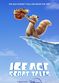 Film Ice Age: Scrat Tales