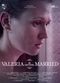 Film Valeria Mithatenet