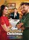 Film One Delicious Christmas