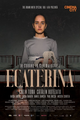 Film - Ecaterina