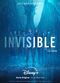 Film Invisible