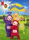 Film Teletubbies