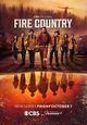 Film - Fire Country