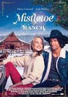 Mistletoe Ranch