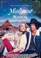 Film Mistletoe Ranch