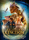 Film The Secret Kingdom