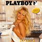 Poster 2 Playboy: The Ultimate Pamela Anderson