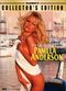 Film Playboy: The Ultimate Pamela Anderson