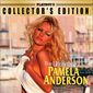 Poster 1 Playboy: The Ultimate Pamela Anderson
