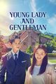 Film - Young Lady and Gentleman