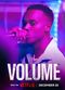 Film Volume