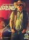 Film Boom Boom Bruno