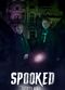 Film Spooked: Scotland