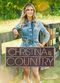 Film Christina in the Country