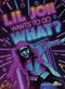 Film Lil Jon Wants to Do What?