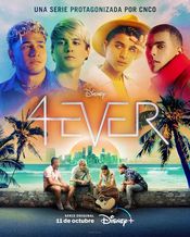 Poster 4Ever