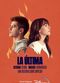 Film La Última