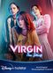 Film Virgin