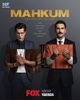 Film - Mahkum