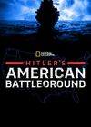 Hitler - Aleea Torpilelor