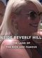 Film Inside Beverly Hills: The Land of the Rich & Famous