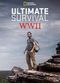 Film Ultimate Survival WWII