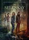 Film Selenkay