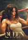 Film Queen of the Ring