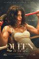 Film - Queen of the Ring