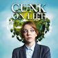 Poster 2 Cunk on Life