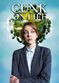 Film Cunk on Life