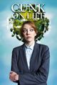 Film - Cunk on Life