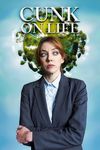 Philomena Cunk: Despre viață