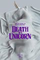 Film - Death of a Unicorn