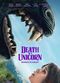 Film Death of a Unicorn