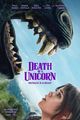 Film - Death of a Unicorn