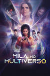 Mila în Multivers
