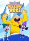 Film The Unstoppable Yellow Yeti