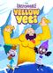 Film The Unstoppable Yellow Yeti