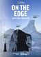 Film On the Edge with Alex Honnold