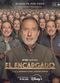 Film El Encargado